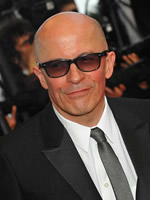 Jacques Audiard