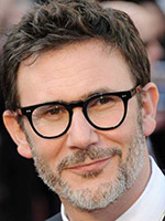 Michel Hazanavicius